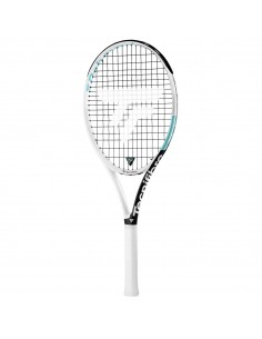 Tennis Ketcher Tecnifibre T-Rebound 255 Tempo3 